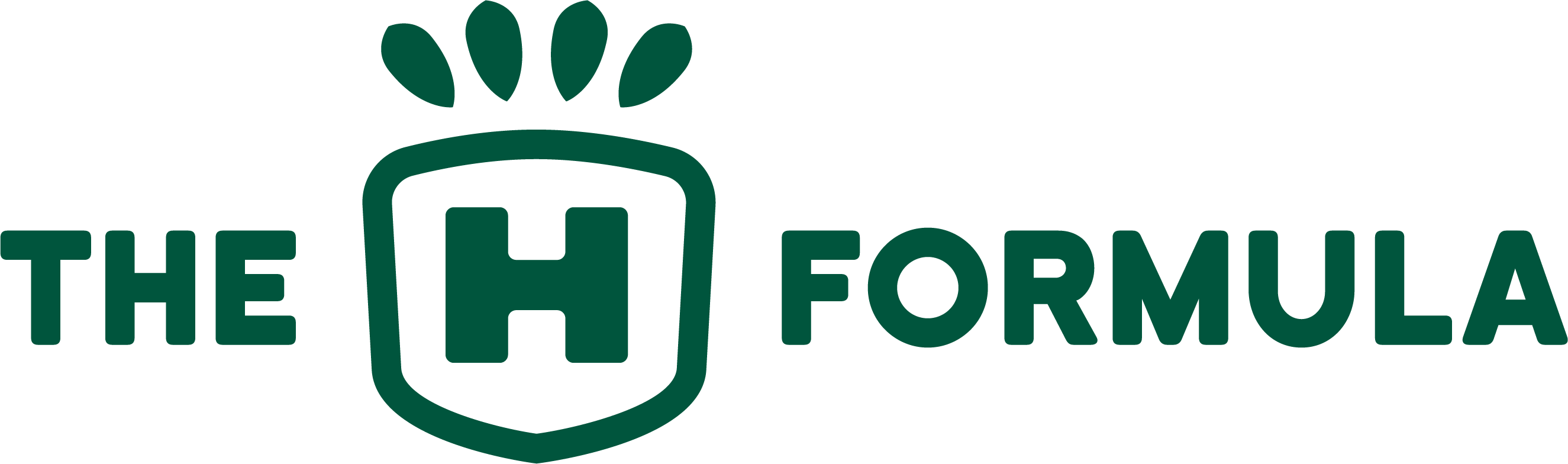 The H Formula